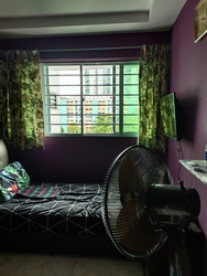 Blk 254 Bukit Batok East Avenue 4 (Bukit Batok), HDB 5 Rooms #520090931